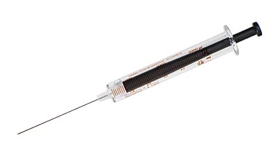   GC  LEAP Technologies/CTC,  1005CTC,  5  (23/51/5) / 1005 CTC (23/5)