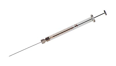   GC  LEAP Technologies/CTC,  7701.2,  1,2  (26/51/AS) / 7701.2 CTC