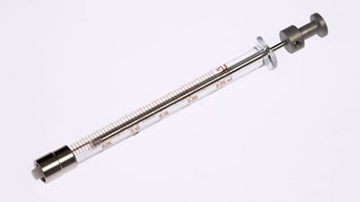     ,  ,   ,  1725TLL,  250  / 1725 TLL SAL 250µL Syr