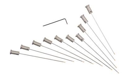 ,  1701 CTC / 1701 PLUNGER CTC 10pcs/Pack