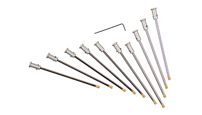 ,  1750 CTC / 1750 PLUNGER CTC 10pcs/Pack