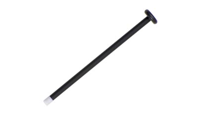 ,  1001 (CTC)  / 1001 PLUNGER CTC