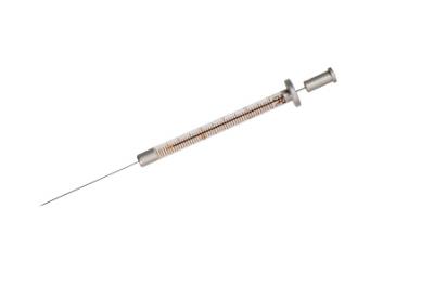 ,  ,   HPLC  LEAP Technologies/CTC LC,  1702SN CTC,  25  (  ,      ) / 1702 SN CTC (**/**) SL LI