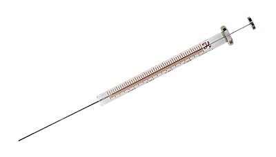 ,  ,  HPLC  LEAP Technologies/CTC LC A200S,  1701N CTC,  10  (22s/51/3)  / 1701 N CTC (22S/3) A200S