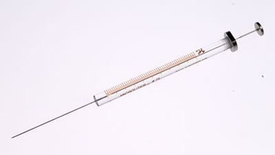 ,   ,  75 SN,  5  (26s/50/AS) / 75 SN 5uL SYR (26s/50/AS)