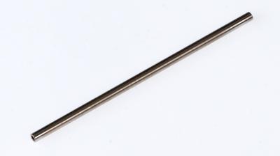15 gauge, Hubless NDL, custom length (0.375 to 12 in), point style 5 or AS, 6/PK / HUBLESS NDL (15/**/5) 6PK
