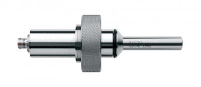 OXYFERM XL 150