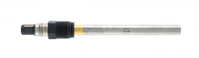    (Pt-Ag) OXYGOLD G 120 / OXYGOLD G 120