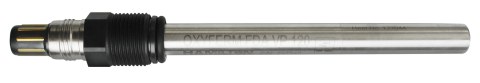 OXYFERM FDA VP 425