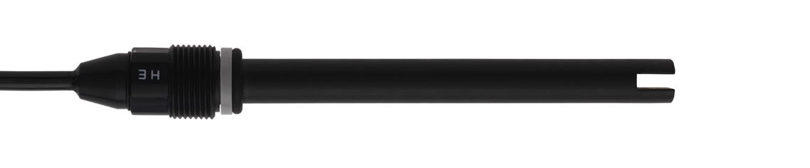 CONDUCELL 2DC-PG-120