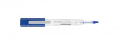 TIPTRODE      ,  , , ,   .  0-100 °,  S7 ( ),   PROTELYTE / TIPTRODE