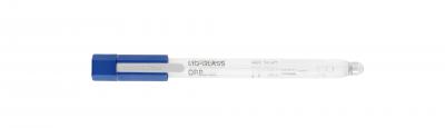 LIQ-GLASS ORP