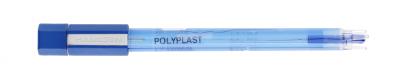 POLYPLAST