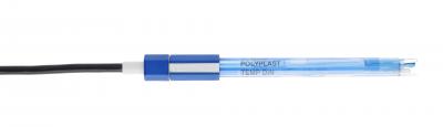 POLYPLAST TEMP DIN