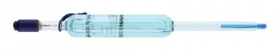 CHEMOTRODE BRIDGE VP 150