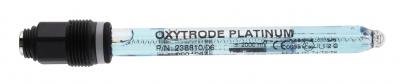 OXYTRODE Pt ORP