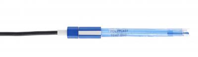 POLYPLAST TEMP BNC