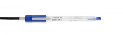 LIQ-GLASS TEMP BNC