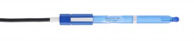 POLILYTE LAB TEMP LEMO