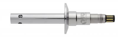 CONDUCELL PWSE ARC TC 1.5"