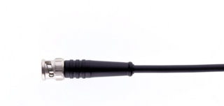 pH CABLE 5m, BNC PLUG