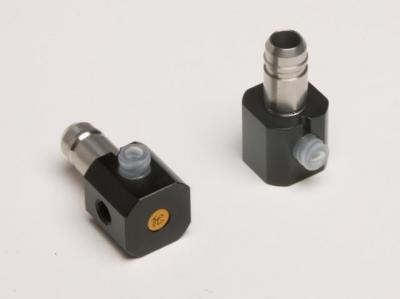 HV VALVE (ML501A/ML510B) / ML-500 MONO VALVE METRIC
