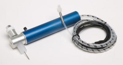 ML-500 VISCOUS SAMPLE H-P