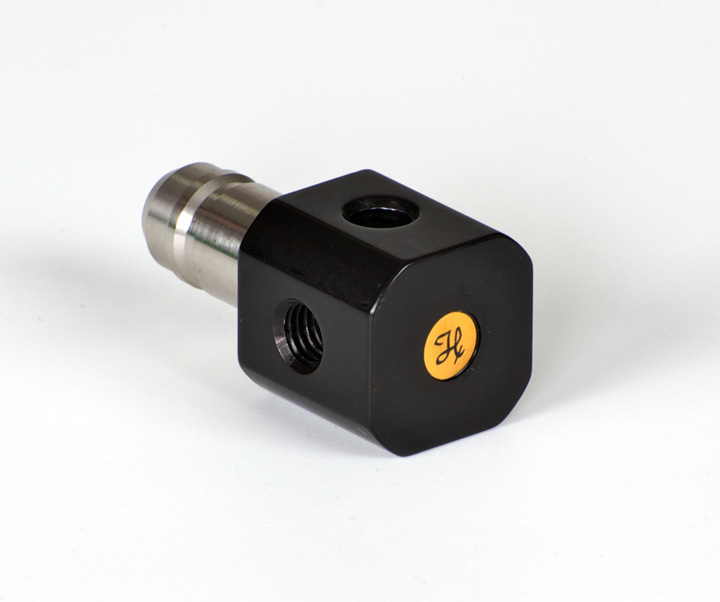 HVM 4-2 VALVE / VALVE HVM 4-2