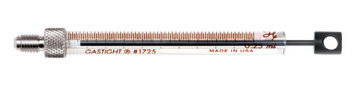  1725C 250  SPARK ND ( ) / 1725C SYR SPARK ND 250µL