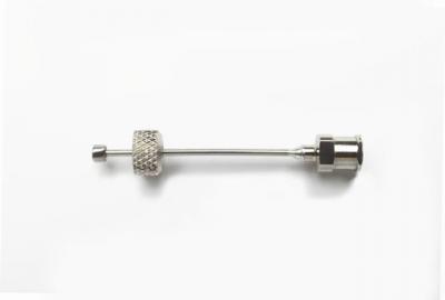 Luer to Small Hub RN Adaptor / LUER TO SMALL RN ADAPTOR