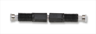 Microlab 600 Universal Valve Cross Tube Assembly / VALVE CROSS TUBE ASSEMBLY
