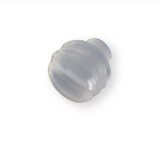   VALVEPLUG 1/PK / VALVE PLUG 1/PK