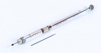  NRS7000.5 0,5 , pst 3 / NRS7000.5 KH 0.5µL(32/20/3)