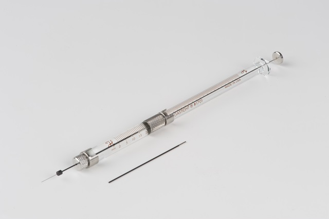  NRS1701 10  (33/0.79/3) / NRS1701 RN 10µL (33/20/3)