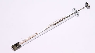 ,  ,   ,  62RN,  2,5  / 62 RN 2.5uL SYR W/O NEEDLE