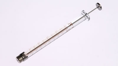 ,  ,   ,  705RN,  50  / 705 RN 50uL SYR W/O NEEDLE