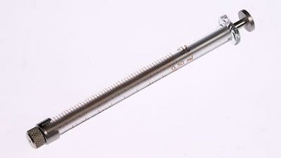 ,  ,   ,  750RN,  500  / 750 RN 500uL SYR W/O NEEDLE