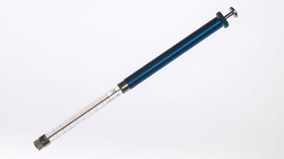 ,  ,   ,  802RN,  25  / 802 RN 25uL SYR W/O NEEDLE