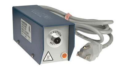SYR CLEANER 120V / SYRINGE CLEANER,120 VOLTS