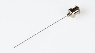        (26s/51/5) / N NEEDLE (26s/51/5) 6/pk