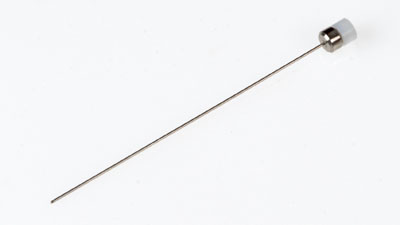   (22/**/5  AS)L / RN NEEDLE (22/**/5  AS)L 6/pk