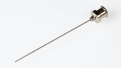        (21/**/5) / N NEEDLE (21/**/5) 6/pk