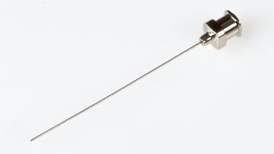        (22s/**/5) / N NEEDLE (22s/**/5) 6/pk