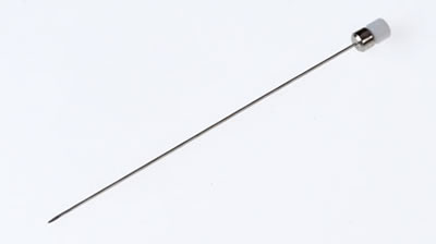   (26/51/2)S / RN NEEDLE (26/51/2)s 6/pk