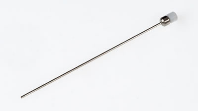   (22/51/3)S  / RN NEEDLE (22/51/3)S 6/pk