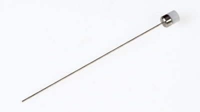   (26/51/3)L   / RN NEEDLE (26/51/3)L 6/pk