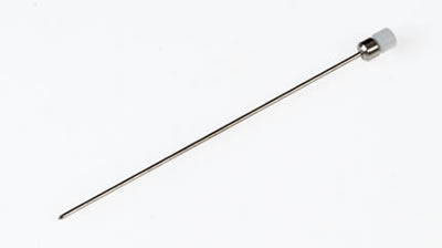   (22/51/5)S   / RN NEEDLE (22/51/5)S 6/pk