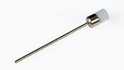   (22s/19/3)S / RN Needle (22s/19/3)S 6/pk