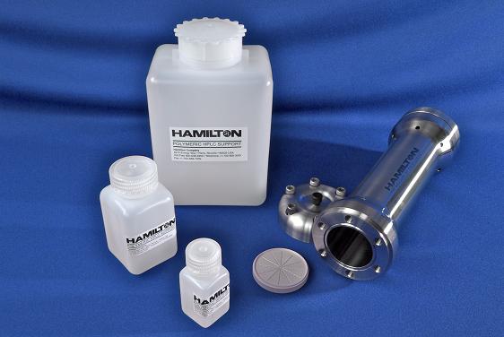 PRP-C18, 10 µm Bulk Resin / PRP-C18,10 µm(1 Gram) BULK