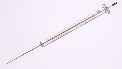 ,   ( HP7683/ HP7673),  1701ASN,  10 ,  23s-26s (23s-26s/43/AS) / 1701 ASN10µL(23s-26s/43/AS)